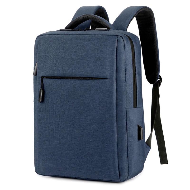 Li Shen Men s 17-inch Laptop Backpack 17-inch
