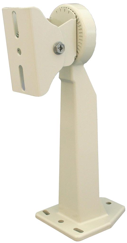 Držák pouzdra Mother Tool SD-205N