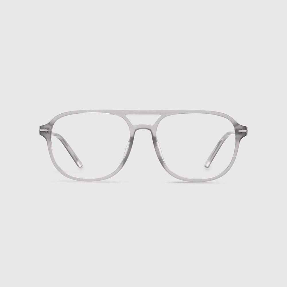 

Синий слон, бразе-серый