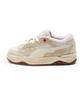 Puma PUMA-180 STAPLE (39732001) [Shipped from Korea] 100% Authentic