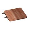 Desk Extension Shelf Board Desk Extension Tray Foldable for Computer Table Practical Workstation Organizer Arm Rest Expansion