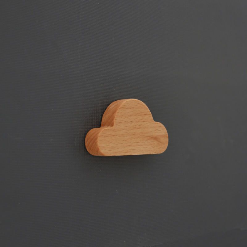 

Magnet Knife Holder Kitchen Wall Mounted Non-punching Magnetic Tools Storage Rack Magnet Magnet Kitchen Knife Household Gadgets