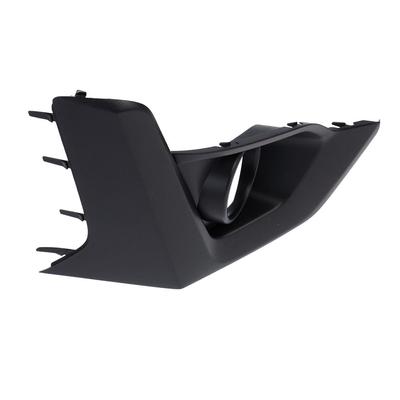 Afdekkapje voor de rechter mistlamp (onderdeelnummer 57731FL860) voor Subaru Crosstrek 2021