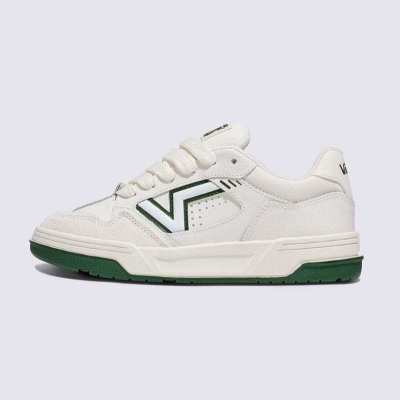 Vans Vintage Sports Douglas Fir Vn000d1hbxu1