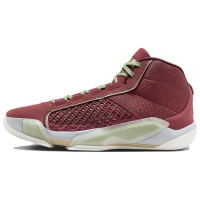 38 "Rok draka" Jordan FQ8896-600