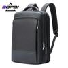 Bopai Men's Expandable Business Travel Laptop Backpack