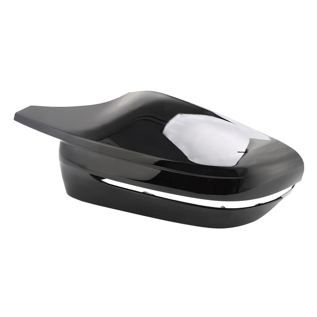 Rückspiegel Seitenkappe für BMW G20 3er 2019-2022