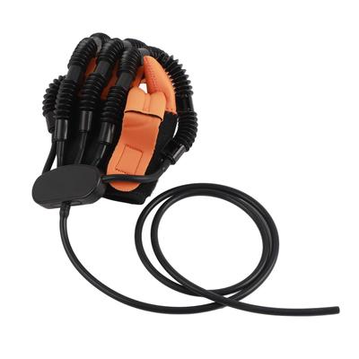 Children Finger Rehabilitation Stroke Hand Training Glove Replacement Accessory for Rehabilitation