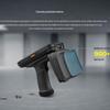 CHAINWAY C72 UHF RFID Handheld Data Collector PDA