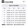 Nike Sports Life Collection Sweatshirt Men's Green HQ4954-338