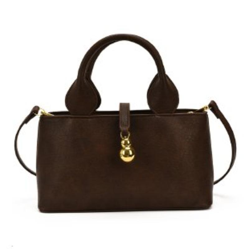 New Women Backpack Fashion Travel Bag Simple Multipurpose Handbag High Quality Cool Girls Satchel Pu Leather Shoulder Bags