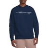 The Good Wife Unisex Adult Law Offices Sweatshirt