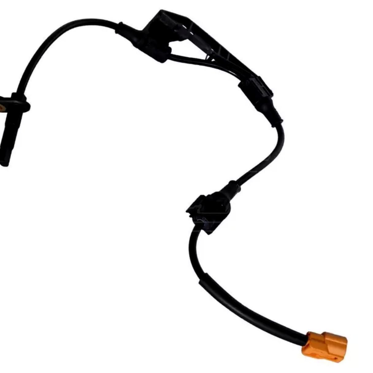 ABS Sensor Brake Wire 57475SFJW01