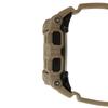CASIO G-SHOCK G-SQUAD GBA-900UU-5A Men's Watch Bluetooth Fitness Tracker Khaki 200M