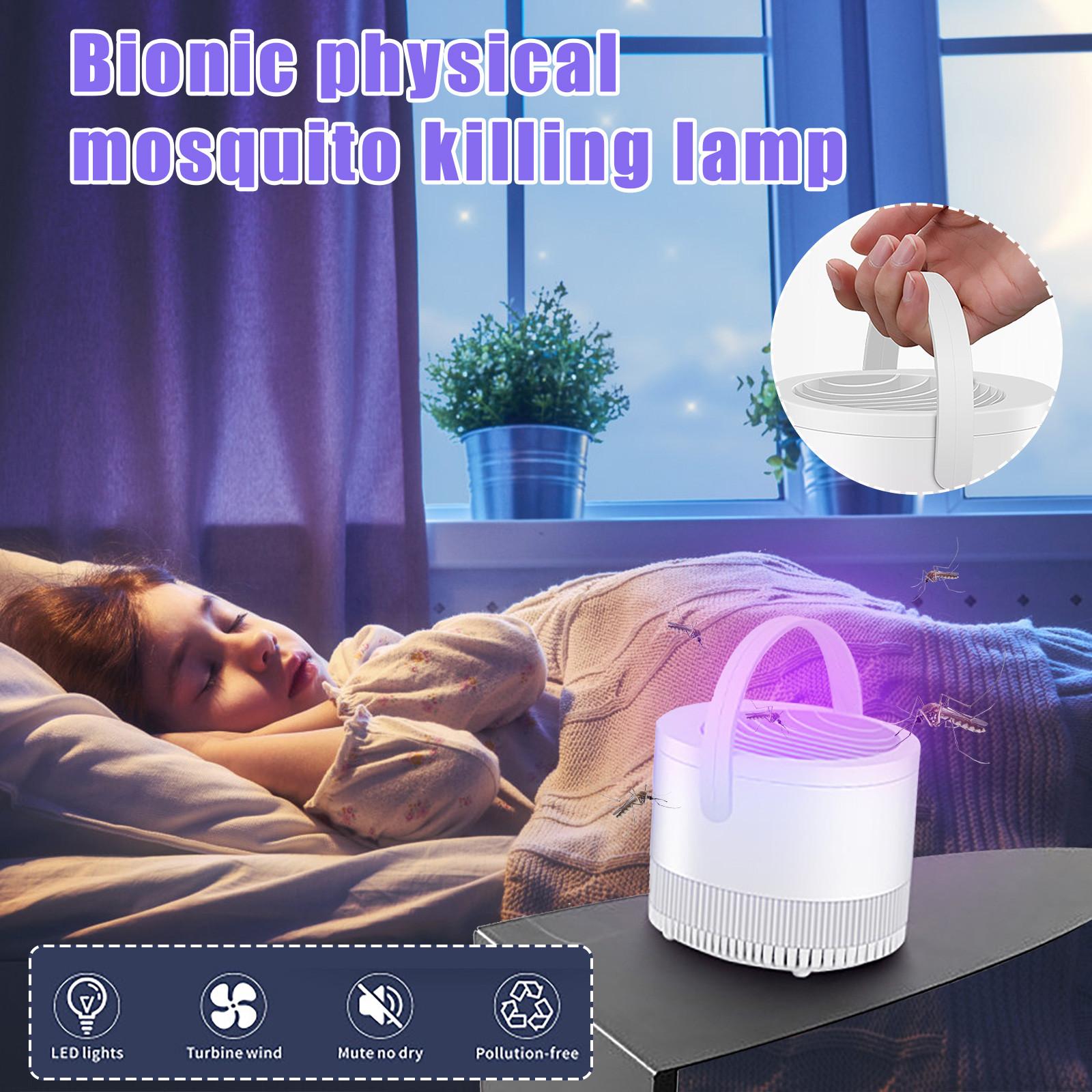 

(Отличный дом)Портативная USB-лампа Для домашнего отключения звука