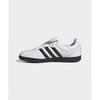 Adidas Samba Lt W   White Ji2706