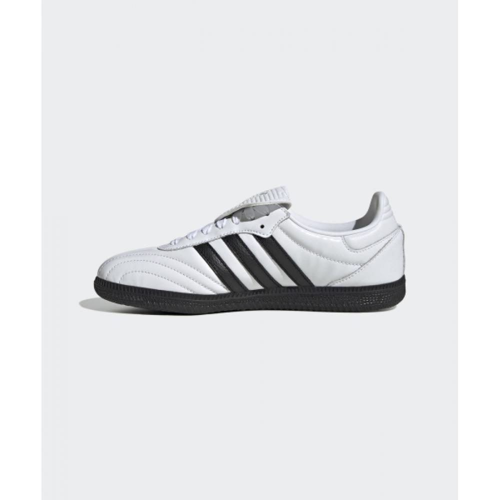 Adidas Samba Lt W   White Ji2706