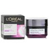 L'OREAL Youth Code Skin Activating Ferment Eye Cream