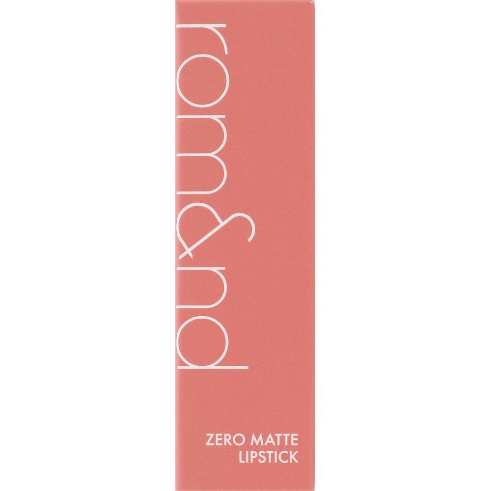 

РОМАНДО ГЕРО МАТРЭП СТИК 23