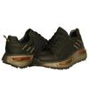 Daily Use Sport Sole Genuine Leather Special Design Women Shoes