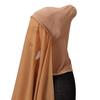 Full Cover Inner Muslim Chiffon Hijab Instant Scarf Islamic Cap Head Wear Caps Underscarf Bone Bonnet Headcover