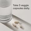 Magtein®, Magnesium L-Threonate, 90 Veggie Capsules (666 Mg Per Capsule)