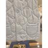 Show Chocola Unisex Flynn Reversible Lightweight Vest Ttowvt042b