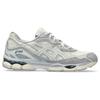 Ny Asics Gel NYC Ivory Mid Grey 1203A372-600