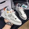 Fashion Platform Size Women's Fashion Basketball Tennis New Sneakers For Women Funky Shoes Sport Hit Cuddly Jogging Sapato