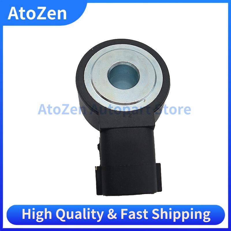 Knock Sensor 22060-JK20A 22060-JK20B for Nissan 2000-2003 Sentra 2001-2004 Xterra Frontier INFINITI MAZDA 22060JK20A 22060JK20B