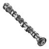 Engine Camshaft Fit 2011-2017 Chrysler 200 2011-2015 Jeep Grand Cherokee