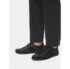 Lasocki Sneakers CEO-VICTOR4-57B