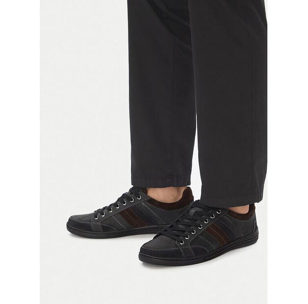 Lasocki Sneakers CEO-VICTOR4-57B