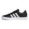 adidas Neo Daily 2.0 Black/White Sneakers DB0161