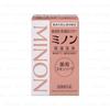 Minon - Amino Moist Skin Soap