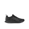 Runfalcon 5 TR Running Shoes