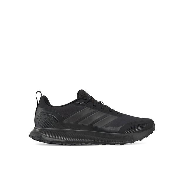 

Кроссовки для бега adidas Runfalcon 5 TR EU 40