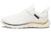 Softride Remi Molten Metal 'White PUMA Gold' Women's 378848-02