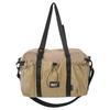 2025 Autumn New Commuter Large Capacity Trend Street Backpack Sports Fitness Travel Portable Shoulder Bag Women