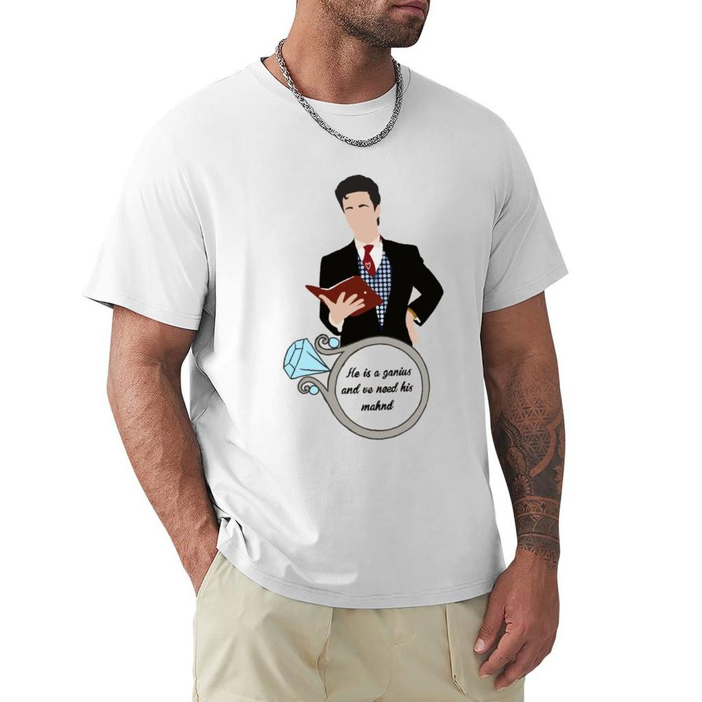 Father Of The Bride Franck Tshirt Streetwear Print Tee Shirt