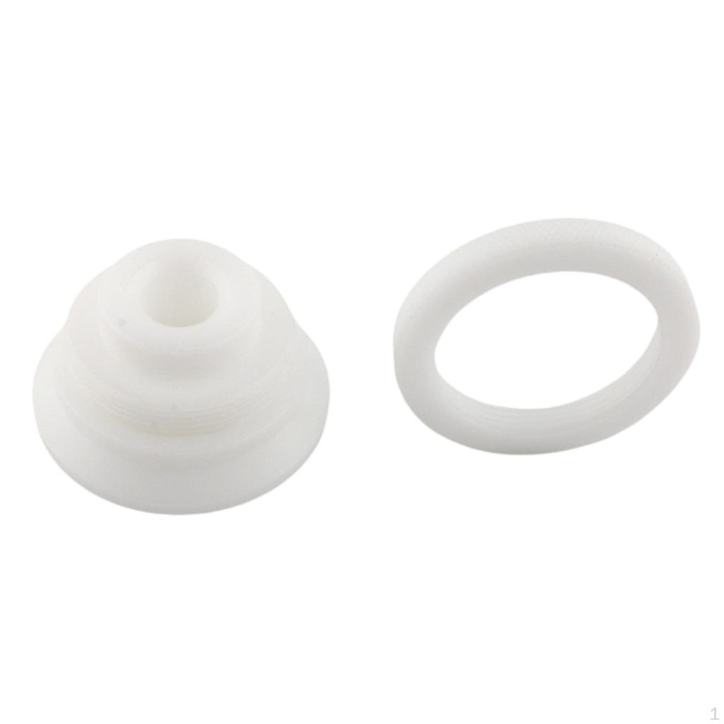 Rear Wheel Balancer Adapter Tool Accessories Premium Easy To Install Practical Portable Professional