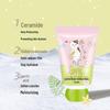UNI CAT Vanilla Cedarwood Hydrating Hand Cream (2x30ml)
