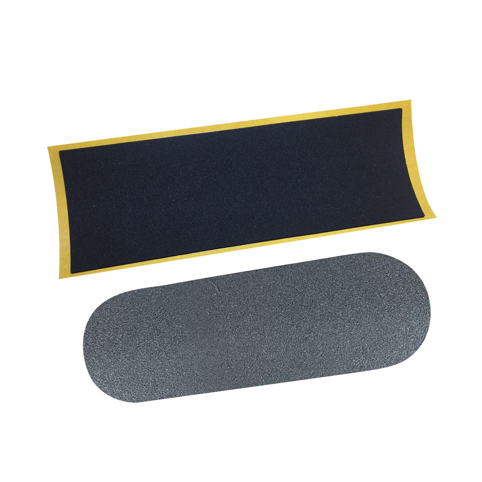 1 шт. * Нескользящая наклейка — фото 5