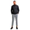 Selected Свитер Town Merino Coolmax Knit