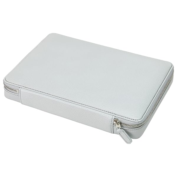 Collection Pen Case 10 Horizon (Holds Pens) (83 Blue)