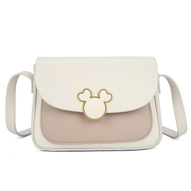 

Новые модные женские сумки высокого качества из искусственной кожи женские сумки брендовые дизайнерские солидные роскошные сумки через плечо