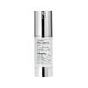 Reedle Shot 700 Intensive Skin Renewal Treatment 30ml