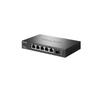 Tp-Link TL-SE2106 6-Port 2.5G Cloud Managed Switch