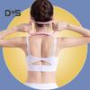 Leg Calf Yoga Ring Body Stretching Yoga Pilates Training Fitness Circle Muscles Massage Exercise Circle Home Gym Workout Equipment
