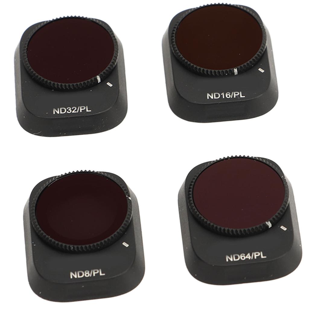 Rectangular Magnifying Glass 4X 3 LED Modes Touch Control Ergonomic Handheld Magnifier for The Elderly Parents Reading